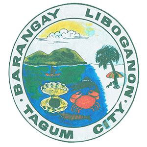 barangay magdum tagum city|Magdum Map .
